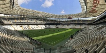 besiktas-trabzonspor-macina-deplasman-taraftari-alinmayacak