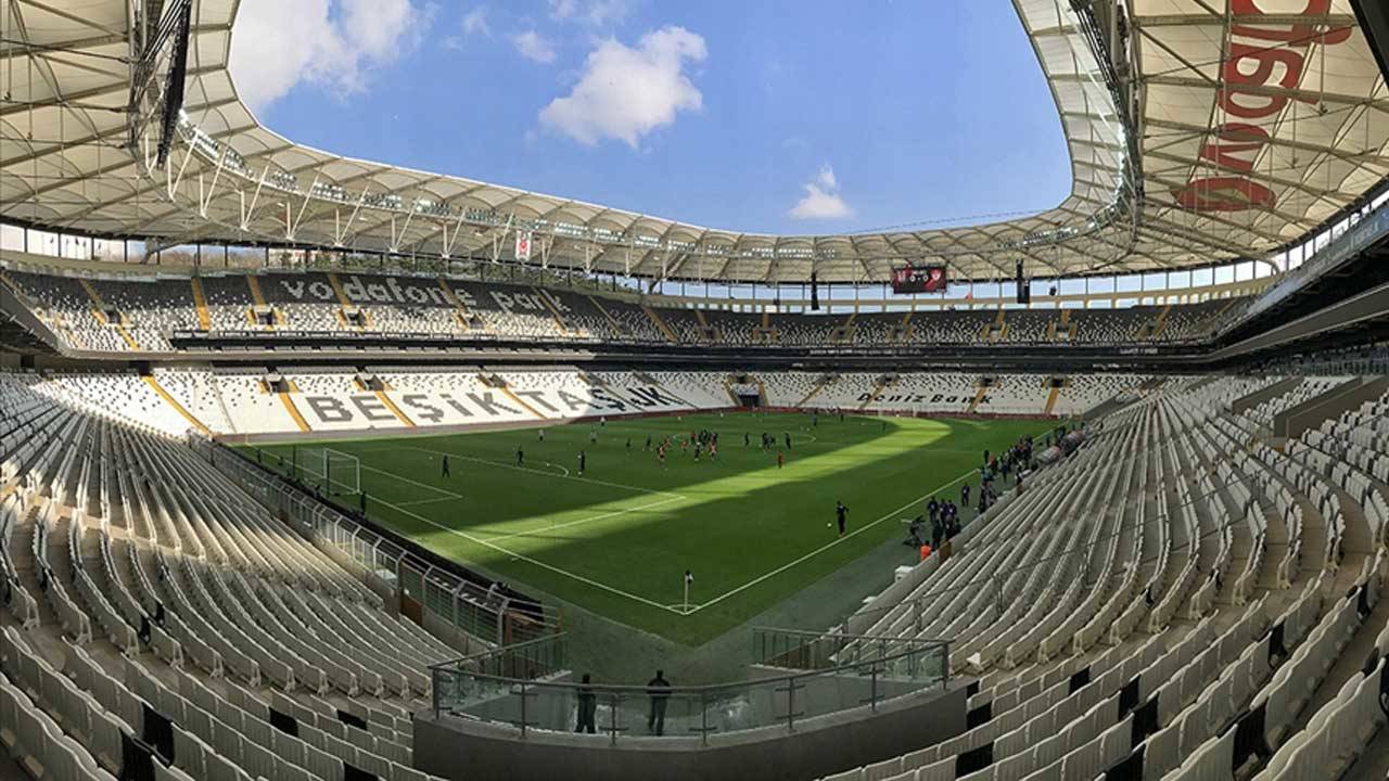 besiktas-trabzonspor-macina-deplasman-taraftari-alinmayacak