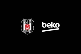 besiktas-ve-bekodan-sponsorluk-anlasmasi