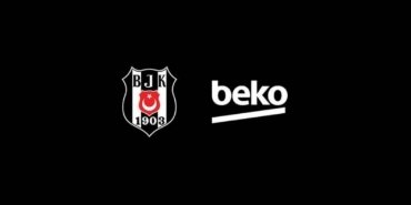 besiktas-ve-bekodan-sponsorluk-anlasmasi