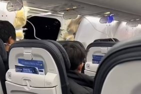 boeing-737-max-ucagindaki-kapi-sorununa-iliskin-yeni-bulgular