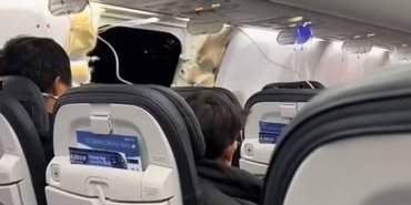 boeing-737-max-ucagindaki-kapi-sorununa-iliskin-yeni-bulgular