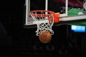 boston-celtics-knicks-karsisinda-ust-uste-8-galibiyetini-aldi