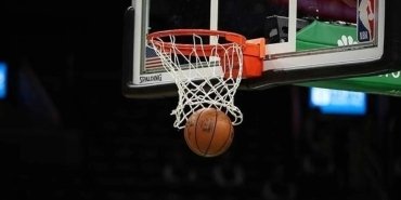 boston-celtics-knicks-karsisinda-ust-uste-8-galibiyetini-aldi