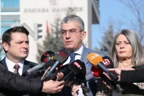 chp-can-atalay-kararini-aymye-tasiyor