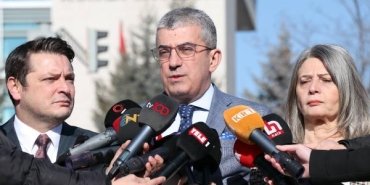 chp-can-atalay-kararini-aymye-tasiyor