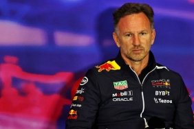 christian-horner-hakkindaki-sorusturma-tamamlandi