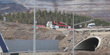 copler-altin-madeninde-gocuk-altinda-kalan-iscilerin-aranmasinda-7-gun