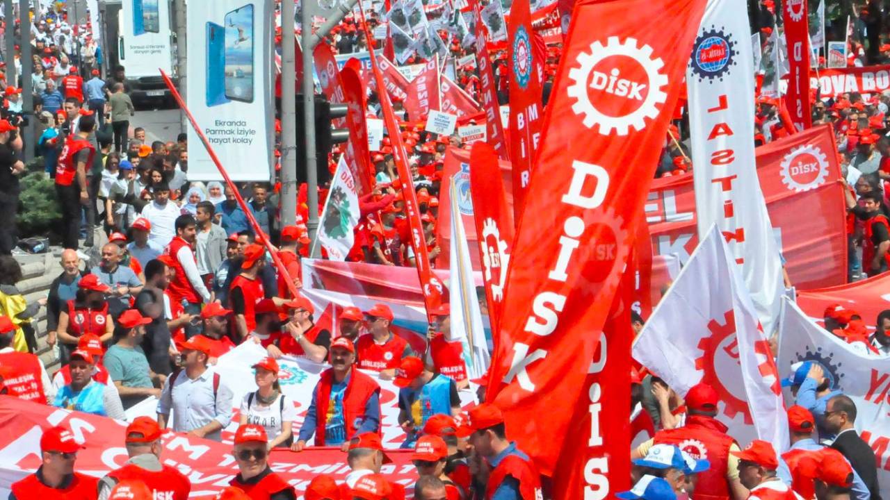 disk-57-yilini-kutluyor