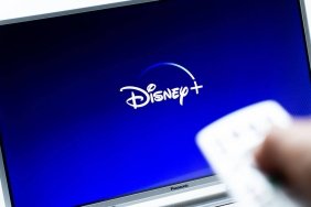 disney-abonelik-ucretlerini-guncelledi