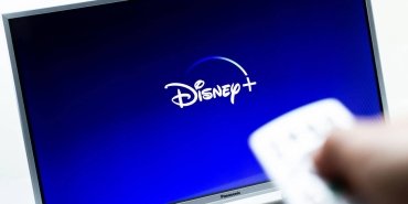 disney-abonelik-ucretlerini-guncelledi