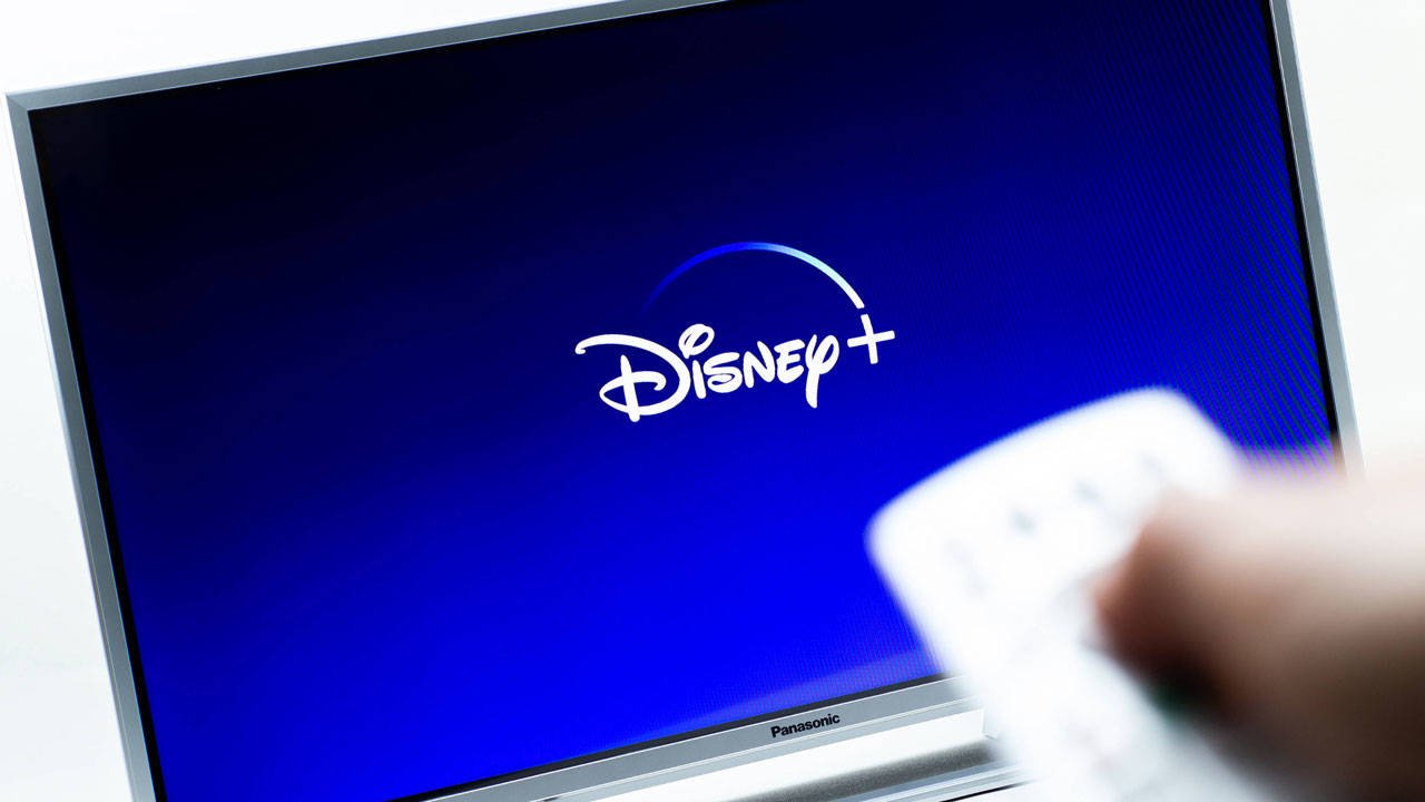 disney-abonelik-ucretlerini-guncelledi