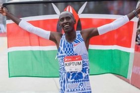 dunya-rekortmeni-maratoncu-kelvin-kiptum-trafik-kazasinda-hayatini-kaybetti