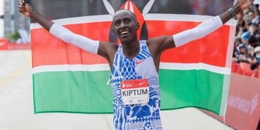 dunya-rekortmeni-maratoncu-kelvin-kiptum-trafik-kazasinda-hayatini-kaybetti