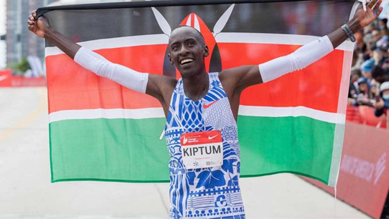 dunya-rekortmeni-maratoncu-kelvin-kiptum-trafik-kazasinda-hayatini-kaybetti