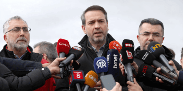 erzincan-copler-altin-madeninde-arama-kurtarma-calismalari-suruyor