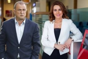 fatih-terim-fonu-davasinda-yeni-detaylar
