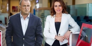fatih-terim-fonu-davasinda-yeni-detaylar