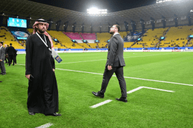 fenerbahce-kulubunden-super-kupa-finaline-iliskin-aciklama