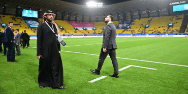 fenerbahce-kulubunden-super-kupa-finaline-iliskin-aciklama