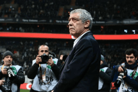 fernando-santos-tarih-yaziyor