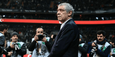 fernando-santos-tarih-yaziyor
