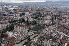 hatay-ve-marasta-egitime-bir-gun-ara-verildi