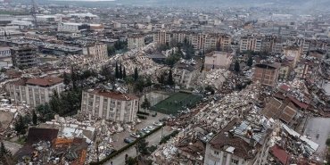 hatay-ve-marasta-egitime-bir-gun-ara-verildi