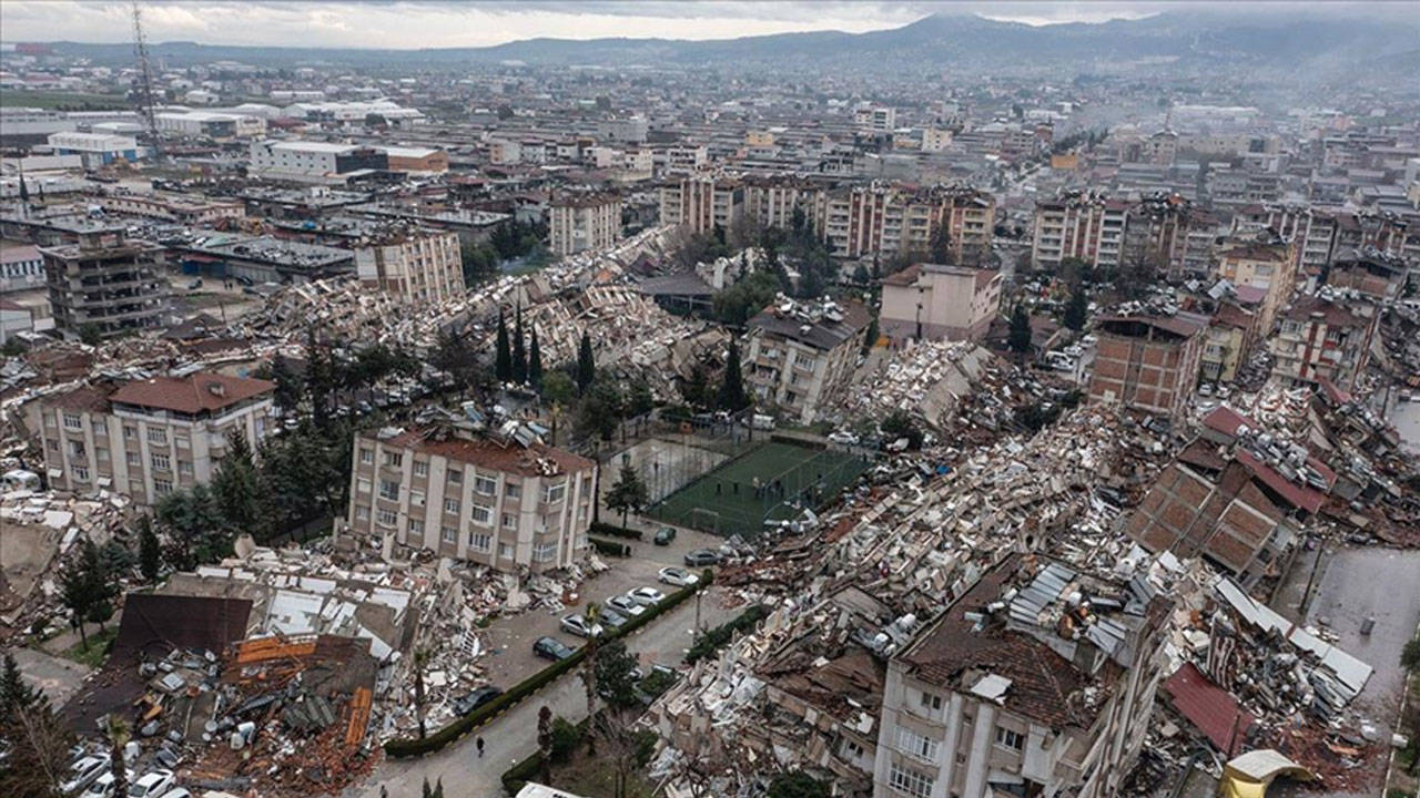hatay-ve-marasta-egitime-bir-gun-ara-verildi