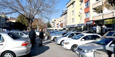 ikinci-el-arac-alirken-dikkat-edilmesi-gerekenler