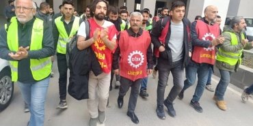 iscilere-ev-hapsi-karari-buyuk-tepki-cekti