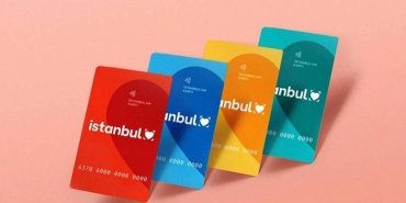 istanbulkart-bakiye-yukleme-ucretleri-guncellendi