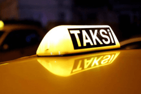 izmir-konakta-taksiciye-makasli-saldiri