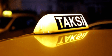 izmir-konakta-taksiciye-makasli-saldiri
