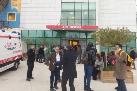 izmirde-sendika-baskanina-silahli-saldiri