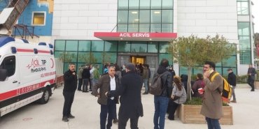 izmirde-sendika-baskanina-silahli-saldiri