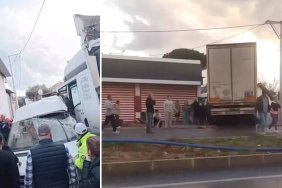 izmirde-tir-isci-servisine-carpti-3-kisi-hayatni-kaybetti