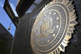 jeffrey-epstein-sorusturmasinda-fbi-istismar-agina-engel-olmamakla-suclaniyor