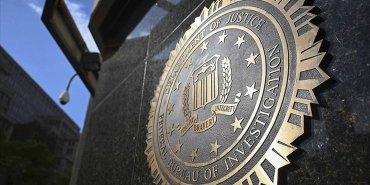 jeffrey-epstein-sorusturmasinda-fbi-istismar-agina-engel-olmamakla-suclaniyor
