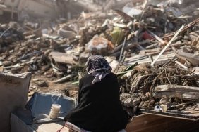 kahramanmaras-depreminde-yikilan-binanin-muteahhidi-hapis-cezasi-aldi
