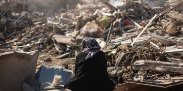 kahramanmaras-depreminde-yikilan-binanin-muteahhidi-hapis-cezasi-aldi