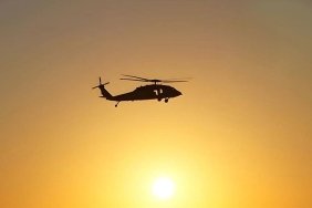 kolombiyada-askeri-helikopter-dustu-5-asker-hayatini-kaybetti