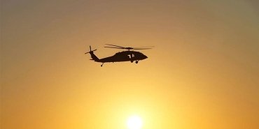 kolombiyada-askeri-helikopter-dustu-5-asker-hayatini-kaybetti