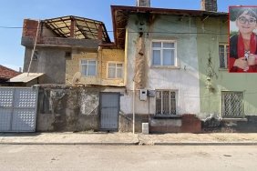 konyada-ilaclama-faciasi-7-yasindaki-cocuk-hayatini-kaybetti