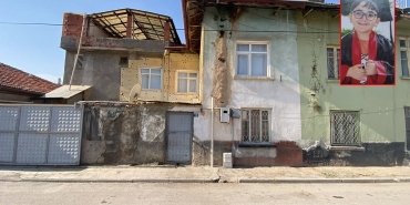 konyada-ilaclama-faciasi-7-yasindaki-cocuk-hayatini-kaybetti