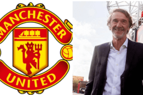 manchester-unitedda-buyuk-hissedar-degisimi