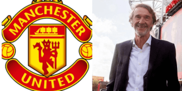 manchester-unitedda-buyuk-hissedar-degisimi