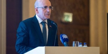 mehmet-simsek-turkiye-nitelikli-buyume-yolunda-ilerliyor