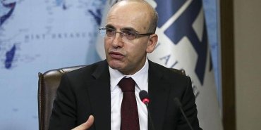 mehmet-simsekin-tcmb-baskanligi-icin-onerdigi-isim-aciklandi