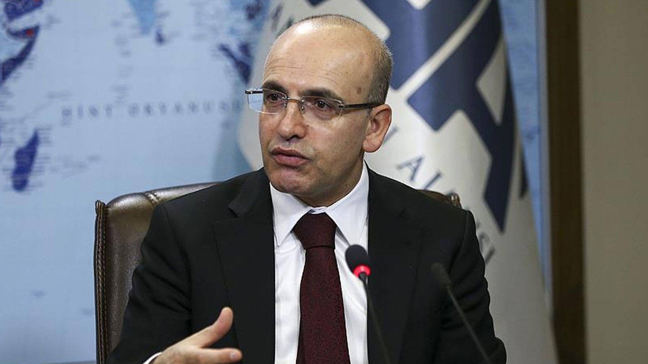 mehmet-simsekin-tcmb-baskanligi-icin-onerdigi-isim-aciklandi
